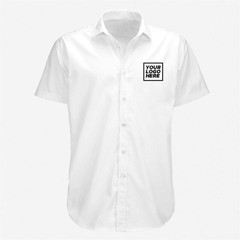 Oxford Shirt
