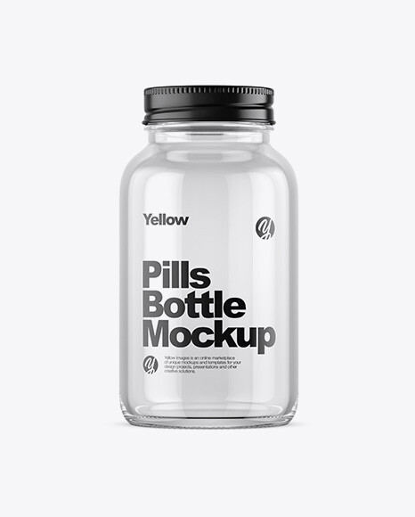 Product Labels (Transparent Background)