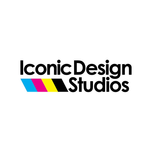 ICONIC DESIGN STUDIOS