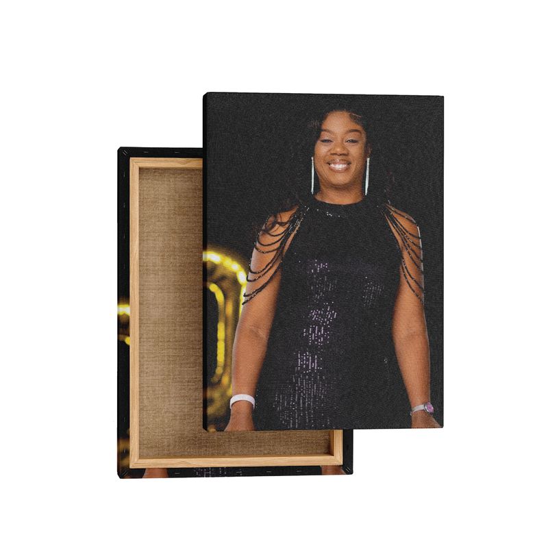 Canvas Prints