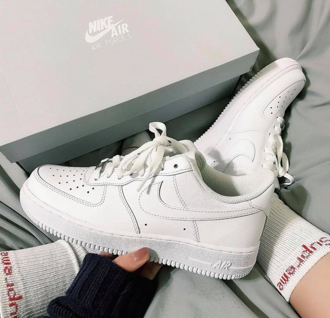 Nike Air Force One Classic