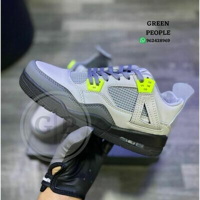 Estás son las 7 zapatillas más geniales para Halloween 2020 - Sneaker  Spirit - Español