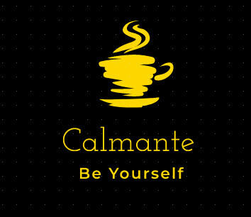 Clamante Coffee Co.