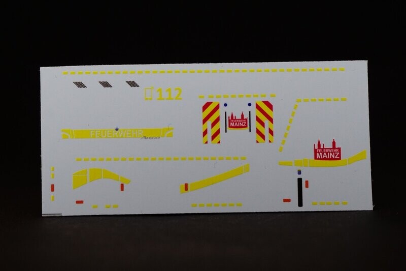 Decal für: ROS-003 Rosenbauer L32A-XS 3.0 DLK Vorbild: Mainz Decal für: ROS-003 Rosenbauer L32A-XS 3.0 DLK Vorbild: Mainz