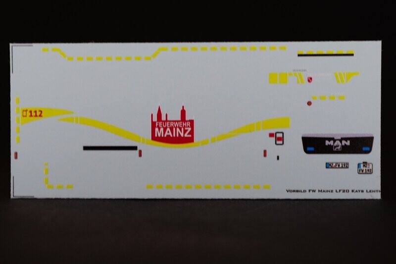 Decal für: LEN-043 Lentner Auxilium LF20 KatS Vorbild: Mainz Decal für: LEN-043 Lentner Auxilium LF20 KatS Vorbild: Mainz