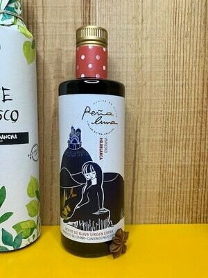 Olivenöl Hojiblanca, Peña Luna, 500 ml