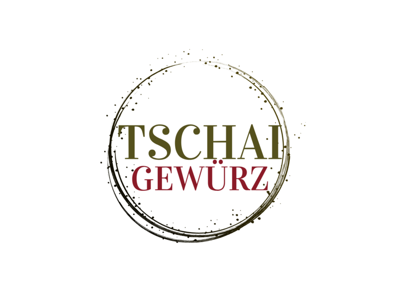 Tschai-Gewürz