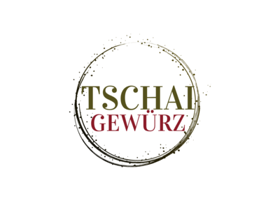 Tschai-Gewürz