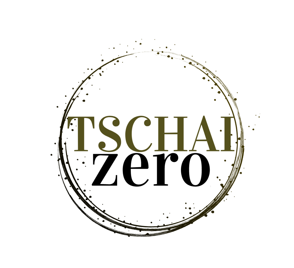 Tschai-ZERO