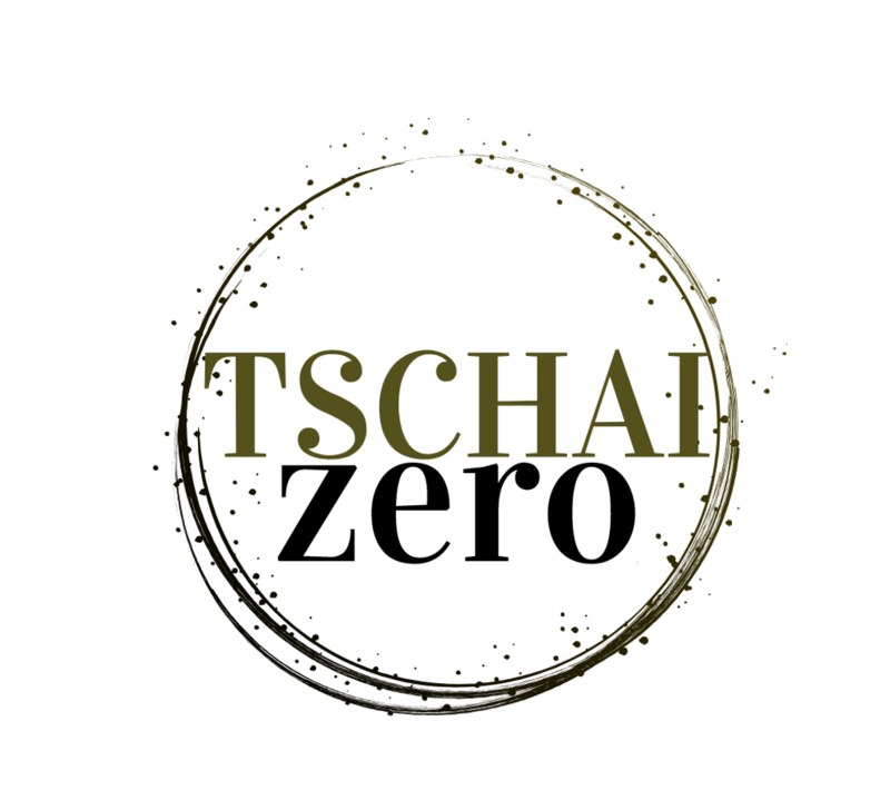 Tschai-ZERO
