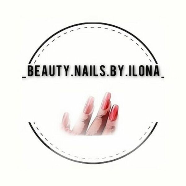 Beautynails by ilona