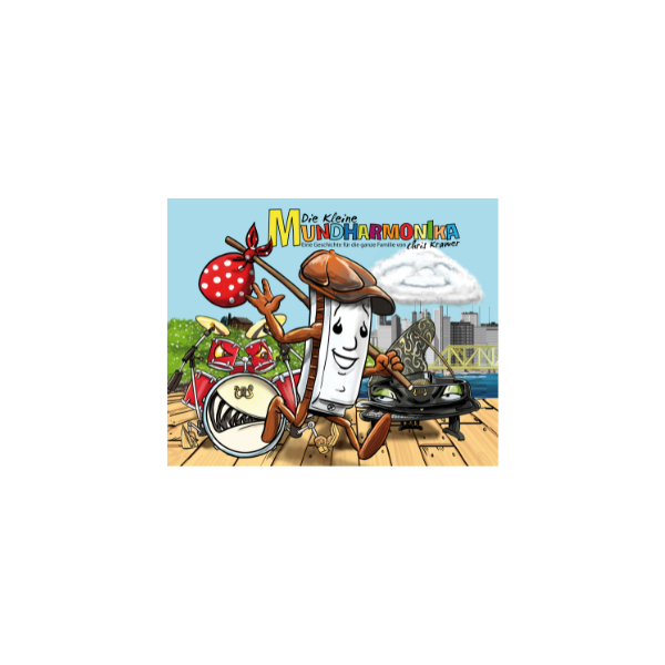 Angebot Paket 1 Angebot Paket 1