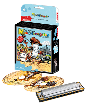 Angebot Paket 2 Angebot Paket 2