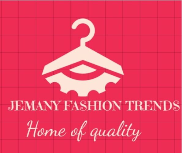 JEMANY FASHIONS