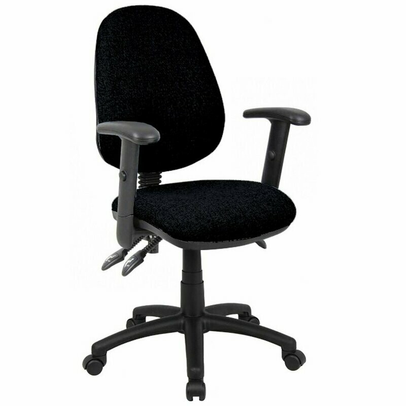 HBO (Adjustable Arms)