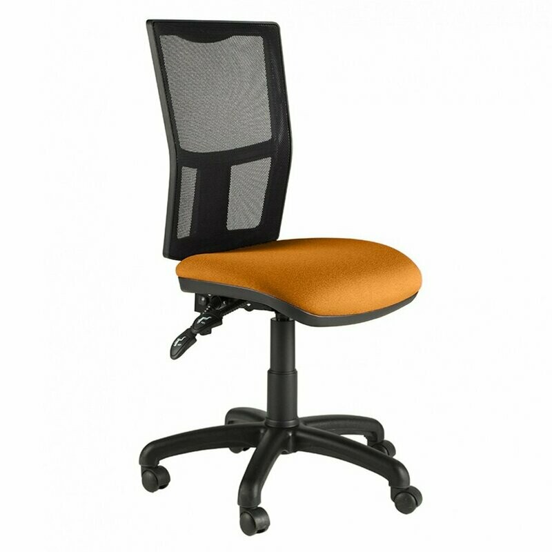 Zimp Task Chair