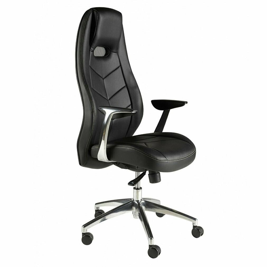 RD1 Faux leather