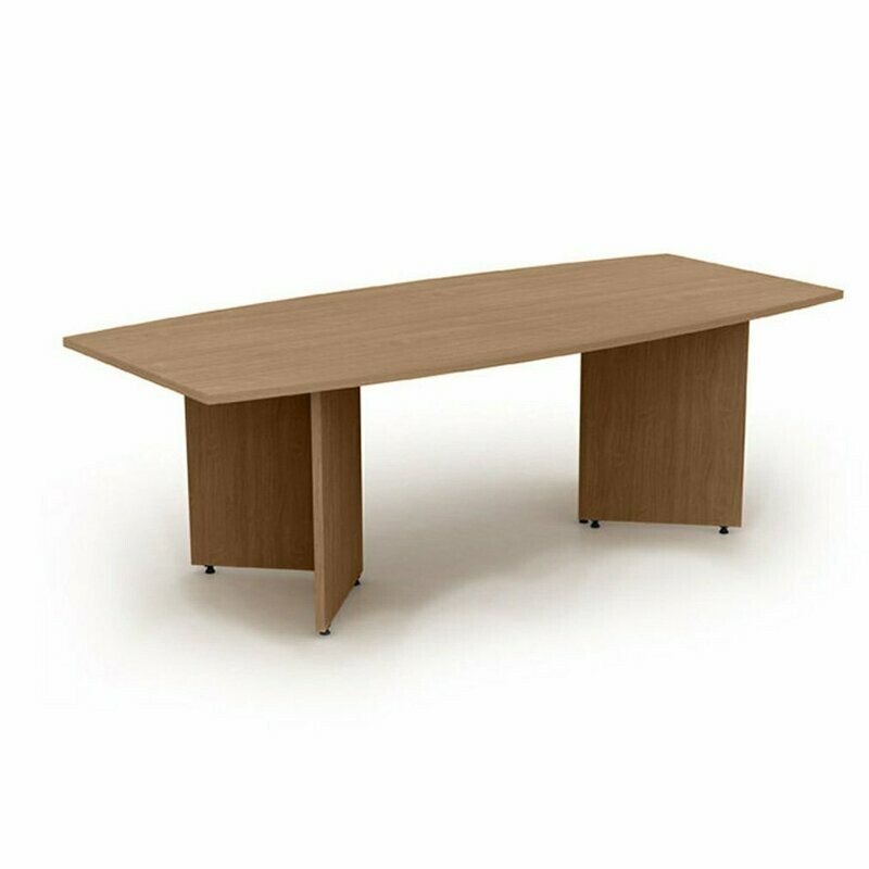 Rectangular table (Seats 6)