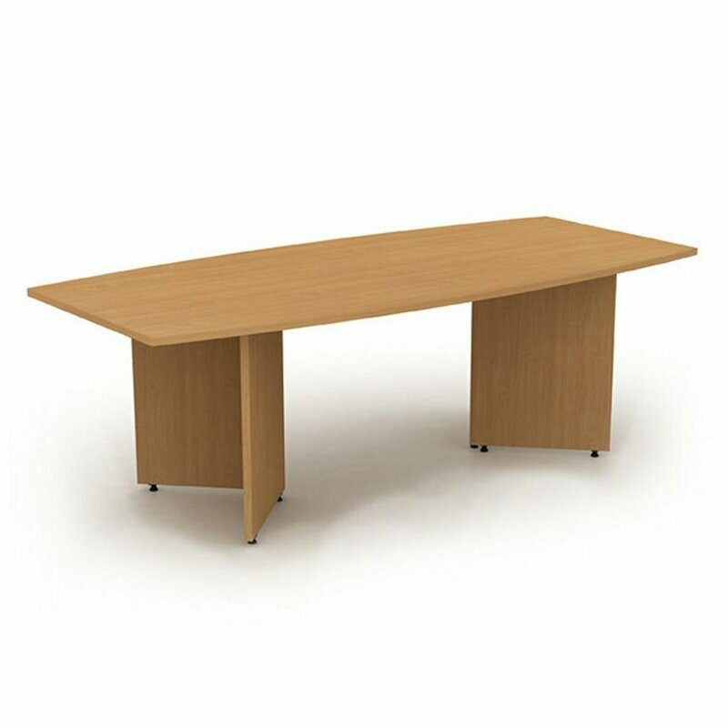 Rectangular table (Seats 8)