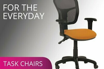 Task Chairs