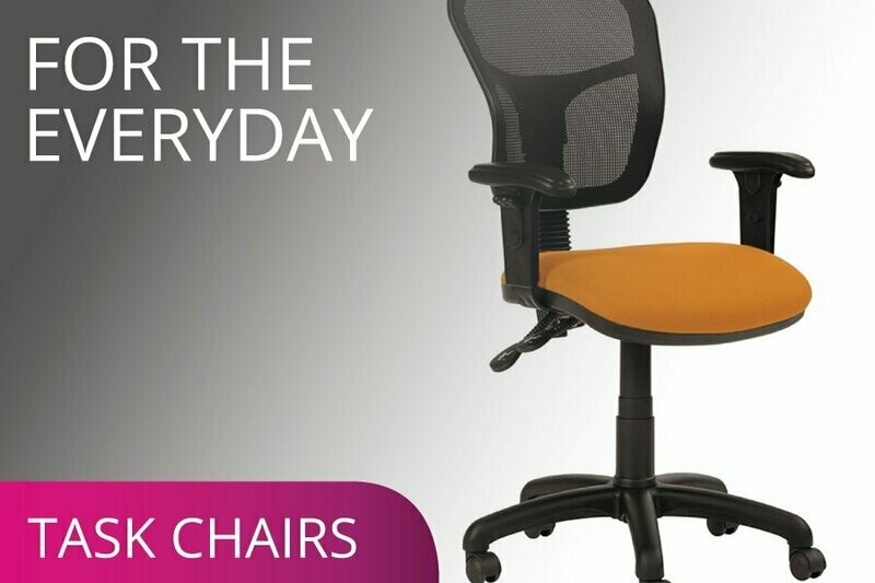 Task Chairs