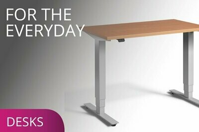 Desks