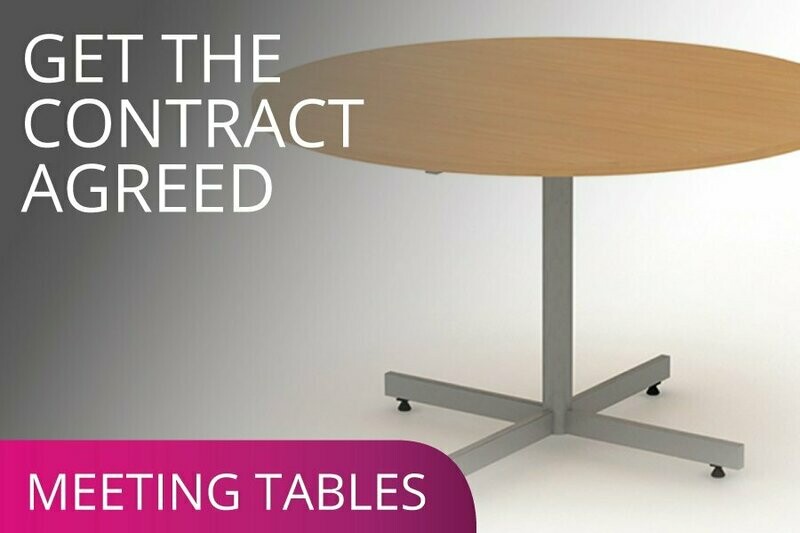 Meeting Tables