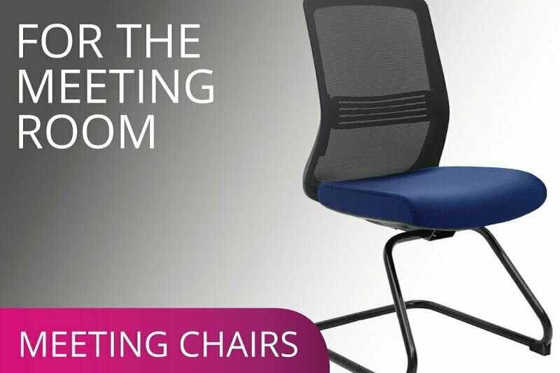 Meeting Chairs