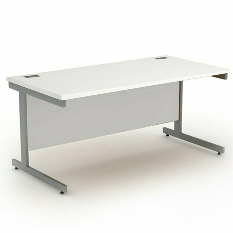 Orchid Desk