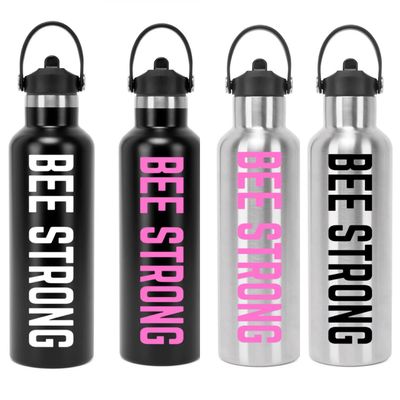 DRINKS BOTTLE