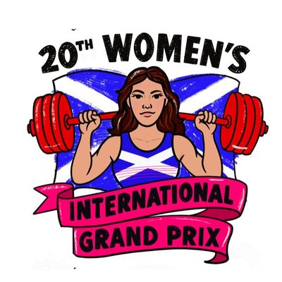 TEAM SCOTLAND