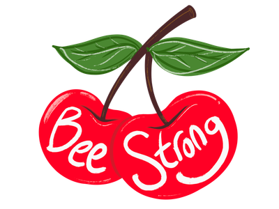 CHERRY