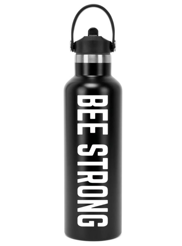 DRINKS BOTTLE - BEE STRONG