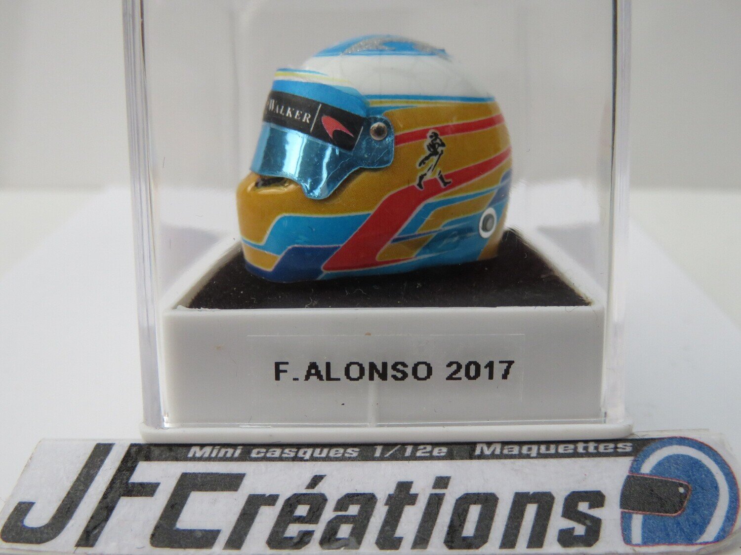 ALONSO F. 2017