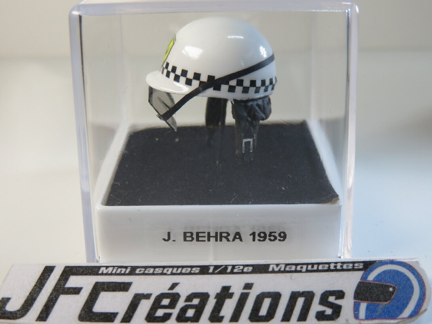 BEHRA J. 1959