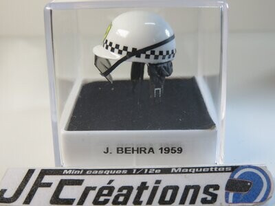 BEHRA J. 1959