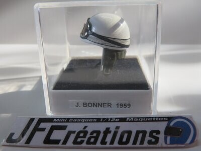 BONNIER J. 1959
