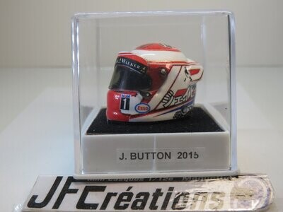 BUTTON J. 2015