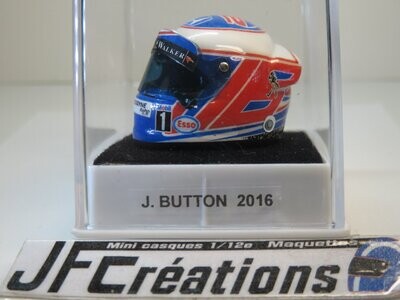 BUTTON J. 2016