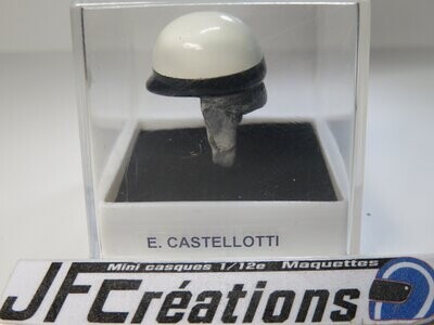 CASTELLOTTI E.