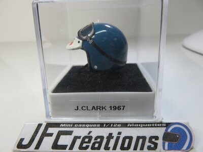 CLARK J. 1967