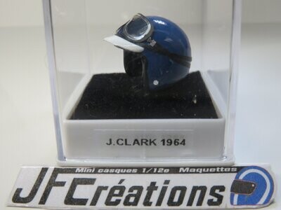 CLARK J. 1964