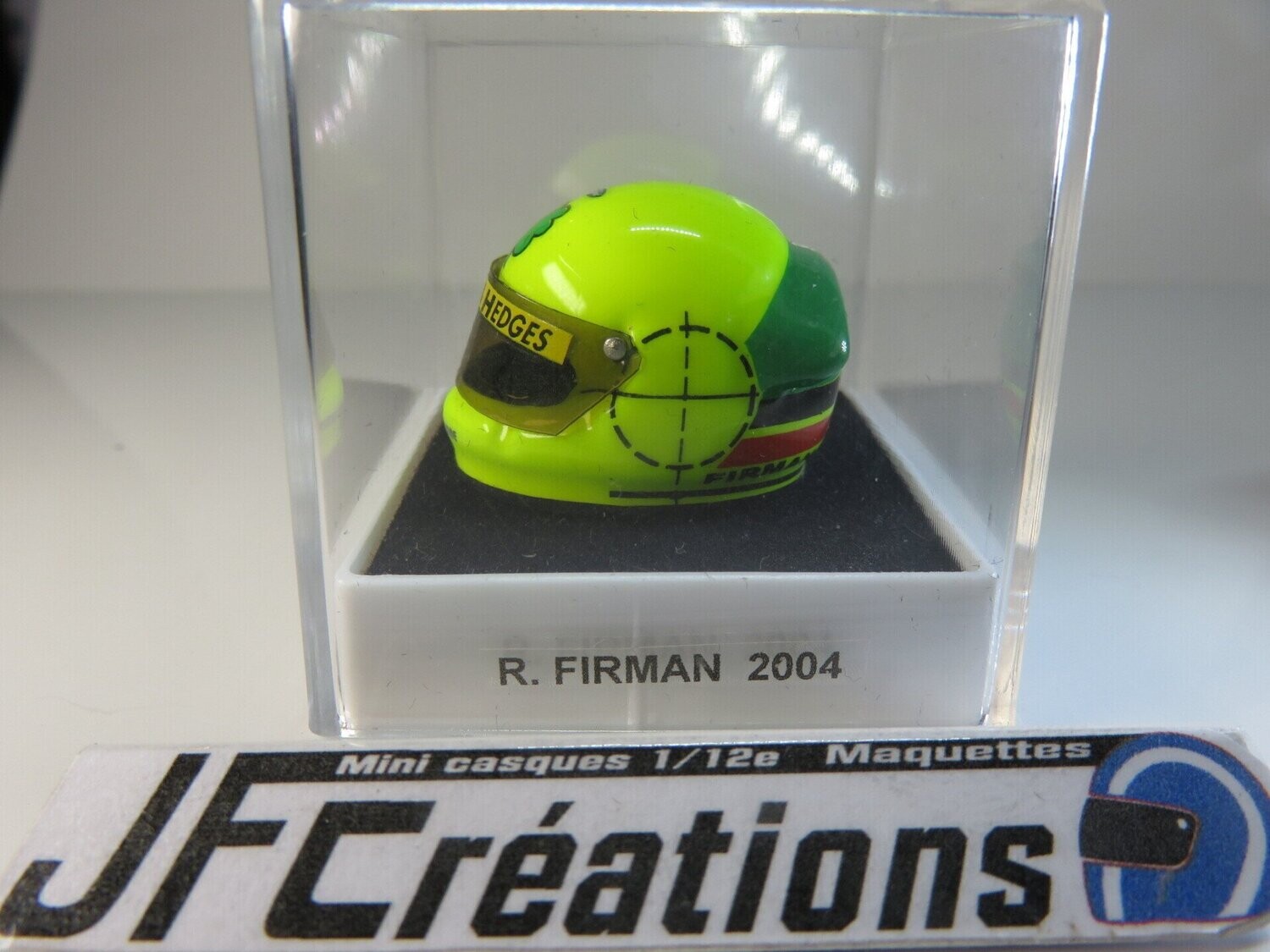 FIRMAN R. 2004