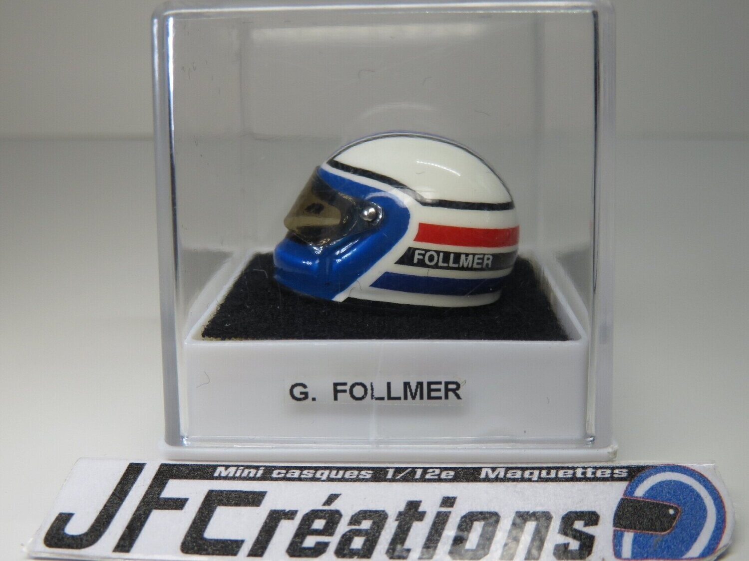 FOLLMER G.