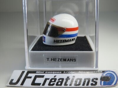 HEZEMANS T.