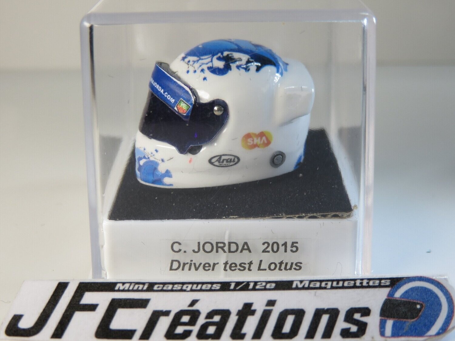 JORDA C. 2015