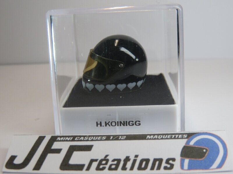 KOINIGG H.