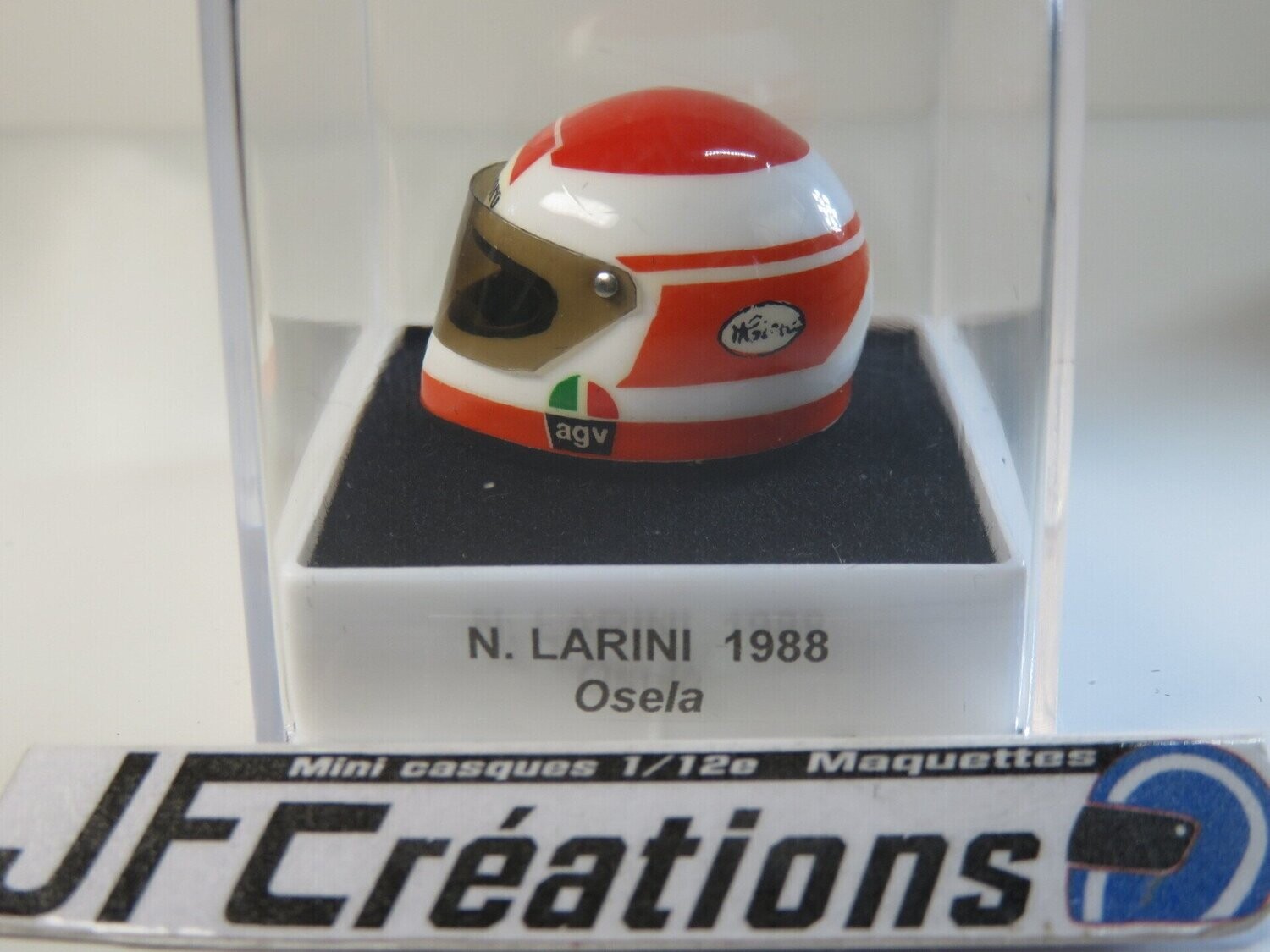 LARINI N. 1988