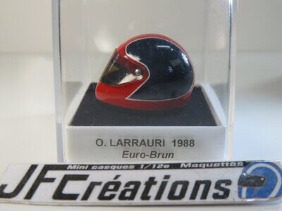 LARRAURI O. 1988
