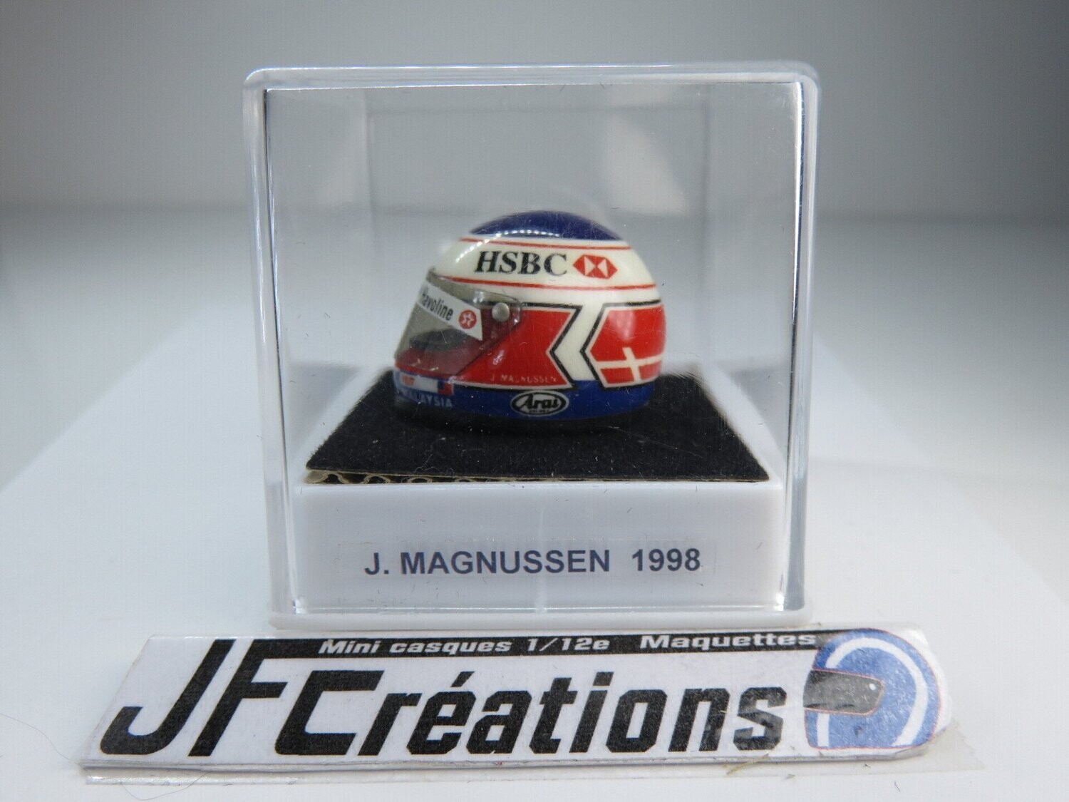 MAGNUSSEN J. 1998